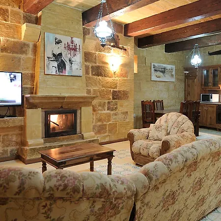 Hotel Harmony 3*