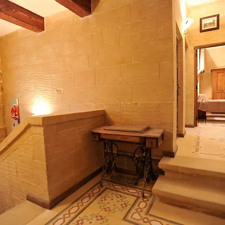 Hotel Harmony 3*